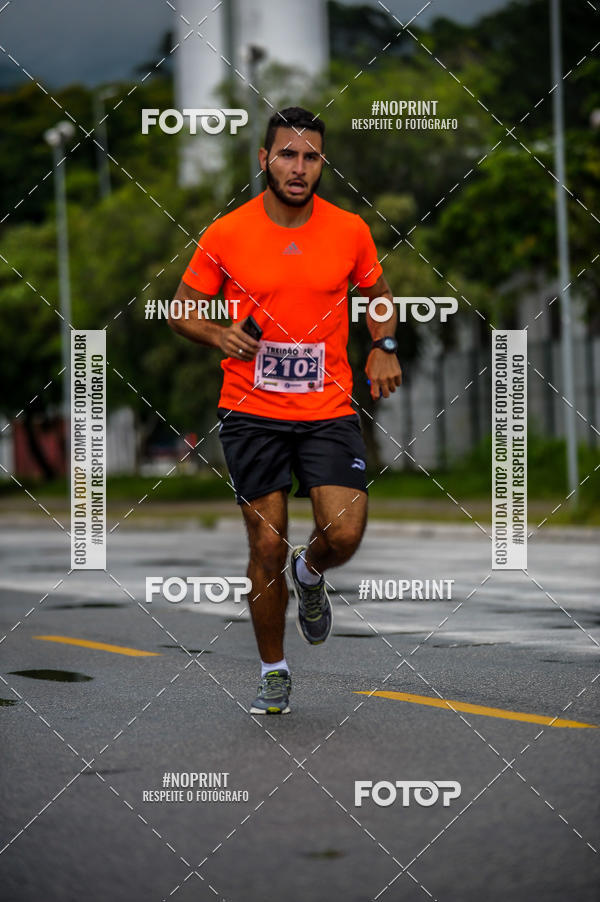 Buy your photos of the eventSuper Trein�o de Corrida  do Maquininha  #corremogi on Fotop