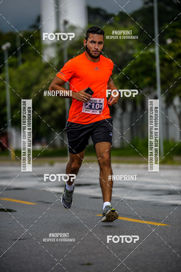 Buy your photos of the eventSuper Trein�o de Corrida  do Maquininha  #corremogi on Fotop
