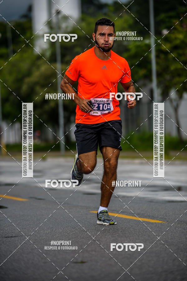 Buy your photos of the eventSuper Trein�o de Corrida  do Maquininha  #corremogi on Fotop