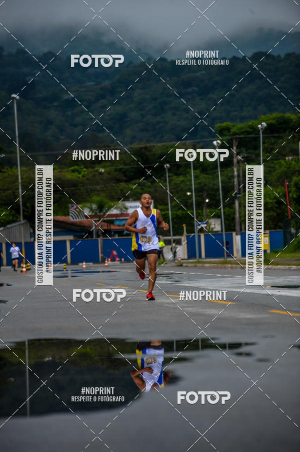 Buy your photos of the eventSuper Trein�o de Corrida  do Maquininha  #corremogi on Fotop