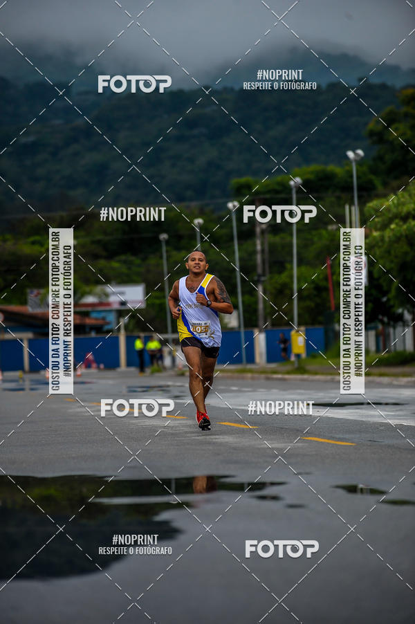 Buy your photos of the eventSuper Trein�o de Corrida  do Maquininha  #corremogi on Fotop