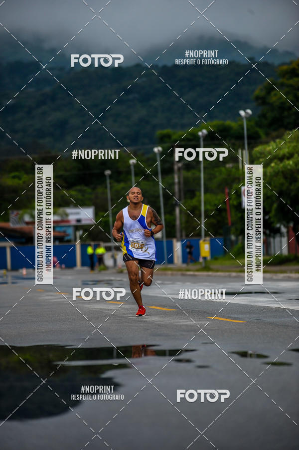 Buy your photos of the eventSuper Trein�o de Corrida  do Maquininha  #corremogi on Fotop