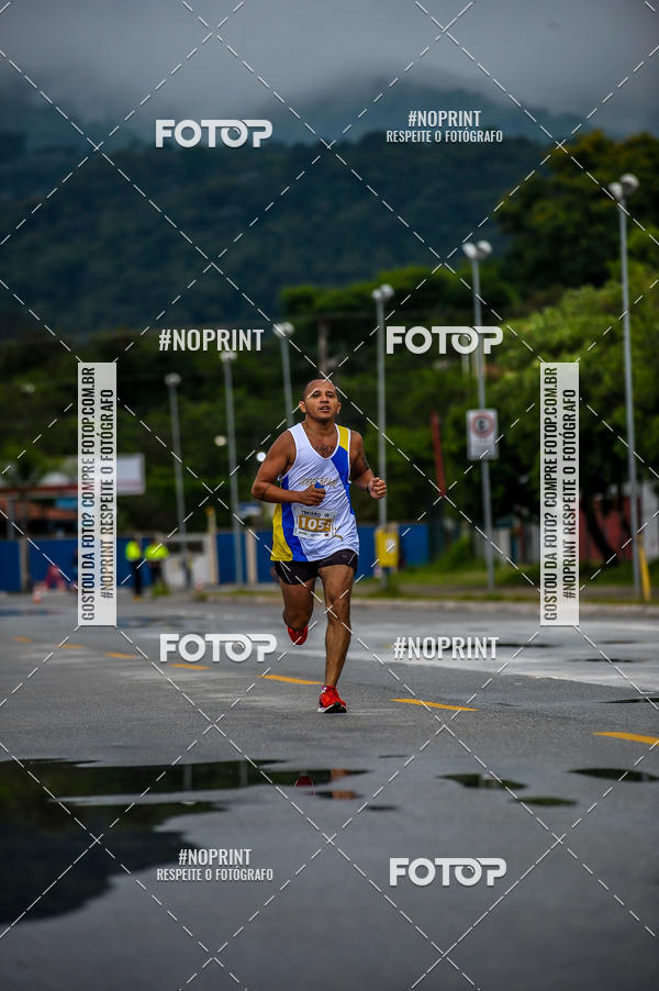 Buy your photos of the eventSuper Trein�o de Corrida  do Maquininha  #corremogi on Fotop