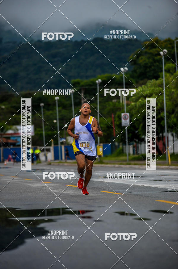 Buy your photos of the eventSuper Trein�o de Corrida  do Maquininha  #corremogi on Fotop