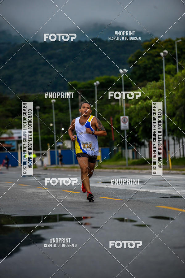 Buy your photos of the eventSuper Trein�o de Corrida  do Maquininha  #corremogi on Fotop