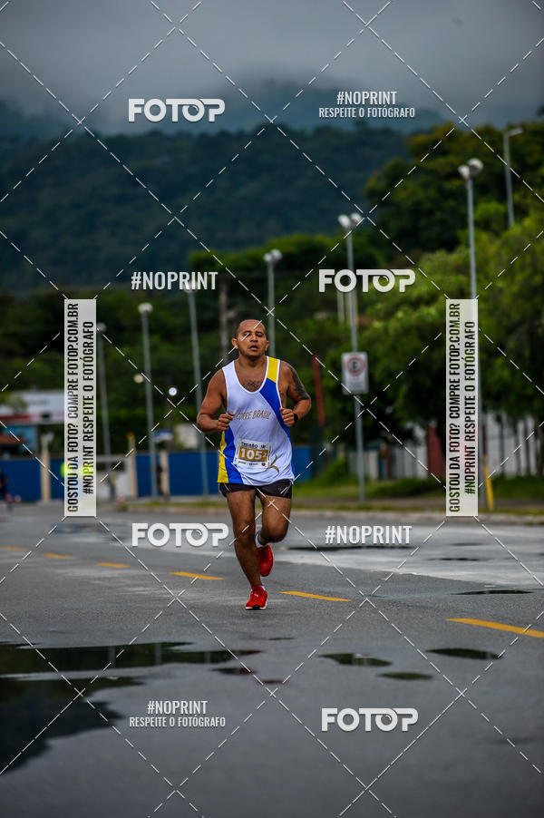 Buy your photos of the eventSuper Trein�o de Corrida  do Maquininha  #corremogi on Fotop