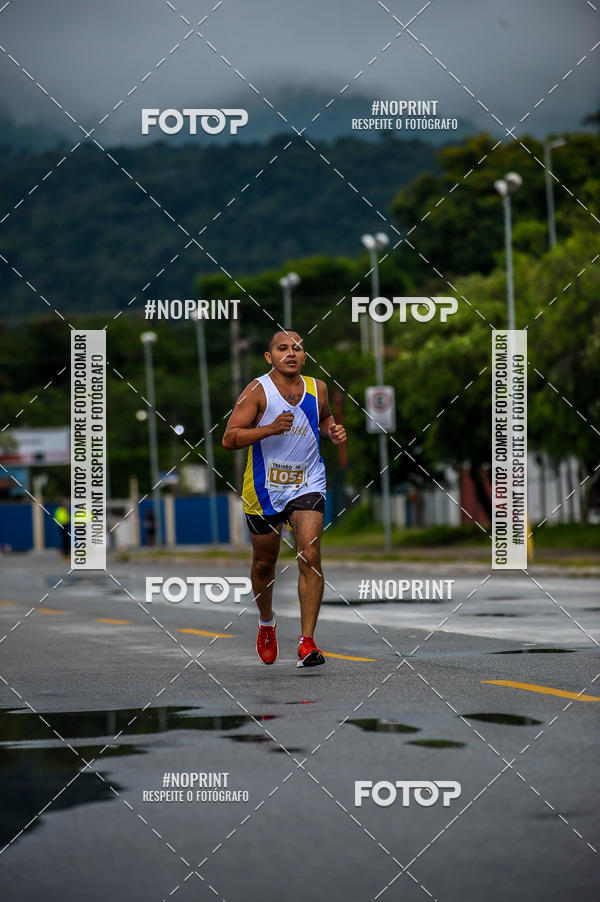 Buy your photos of the eventSuper Trein�o de Corrida  do Maquininha  #corremogi on Fotop