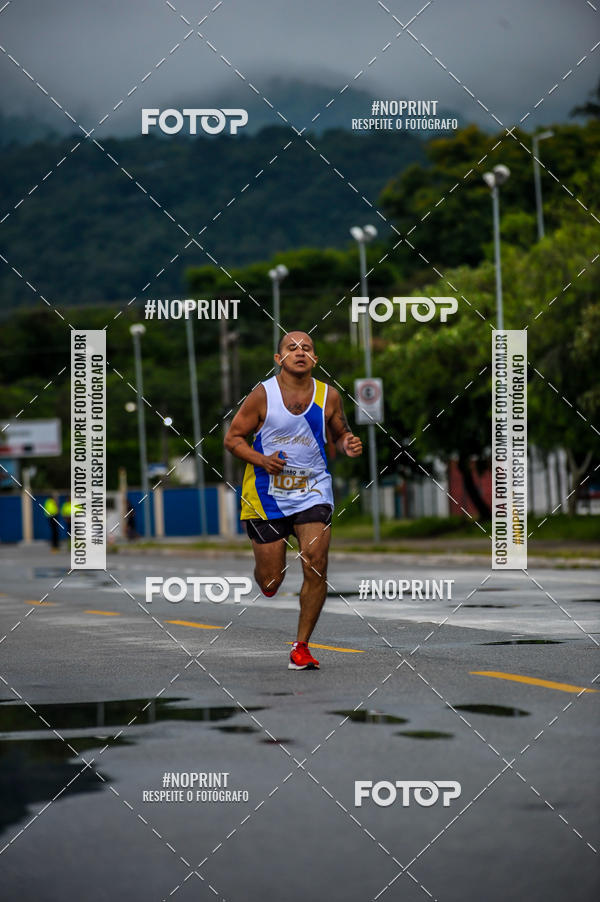 Buy your photos of the eventSuper Trein�o de Corrida  do Maquininha  #corremogi on Fotop