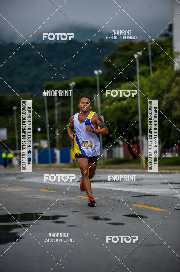 Buy your photos of the eventSuper Trein�o de Corrida  do Maquininha  #corremogi on Fotop
