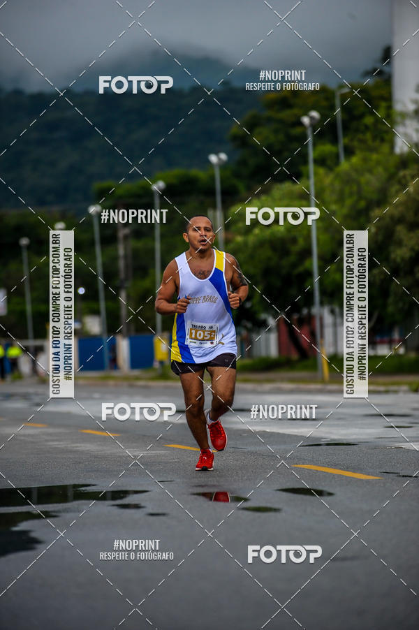 Buy your photos of the eventSuper Trein�o de Corrida  do Maquininha  #corremogi on Fotop