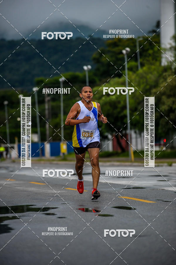 Buy your photos of the eventSuper Trein�o de Corrida  do Maquininha  #corremogi on Fotop