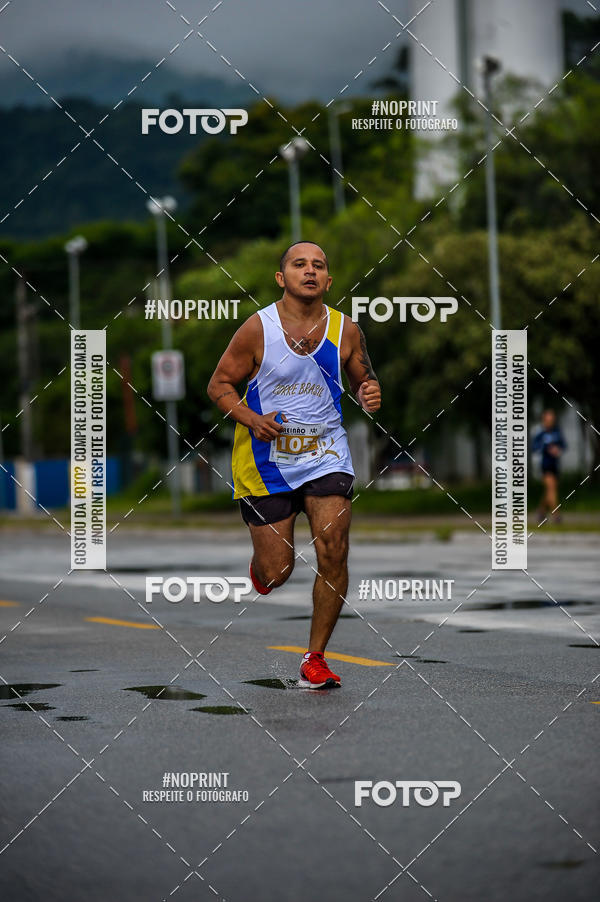 Buy your photos of the eventSuper Trein�o de Corrida  do Maquininha  #corremogi on Fotop