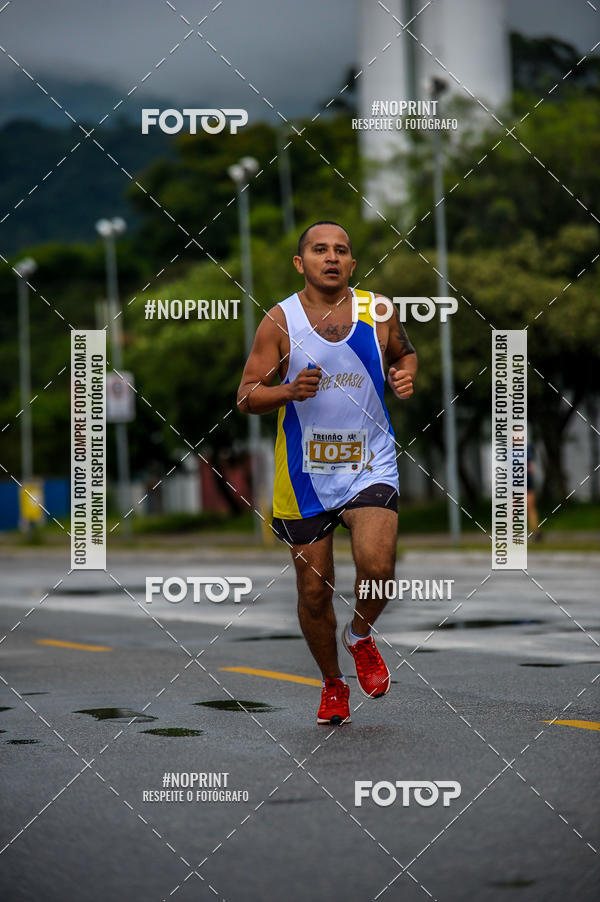 Buy your photos of the eventSuper Trein�o de Corrida  do Maquininha  #corremogi on Fotop
