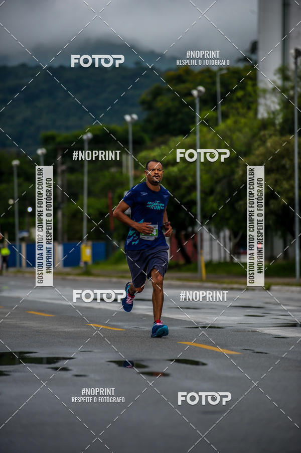 Buy your photos of the eventSuper Trein�o de Corrida  do Maquininha  #corremogi on Fotop