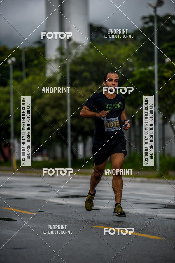 Buy your photos of the eventSuper Trein�o de Corrida  do Maquininha  #corremogi on Fotop