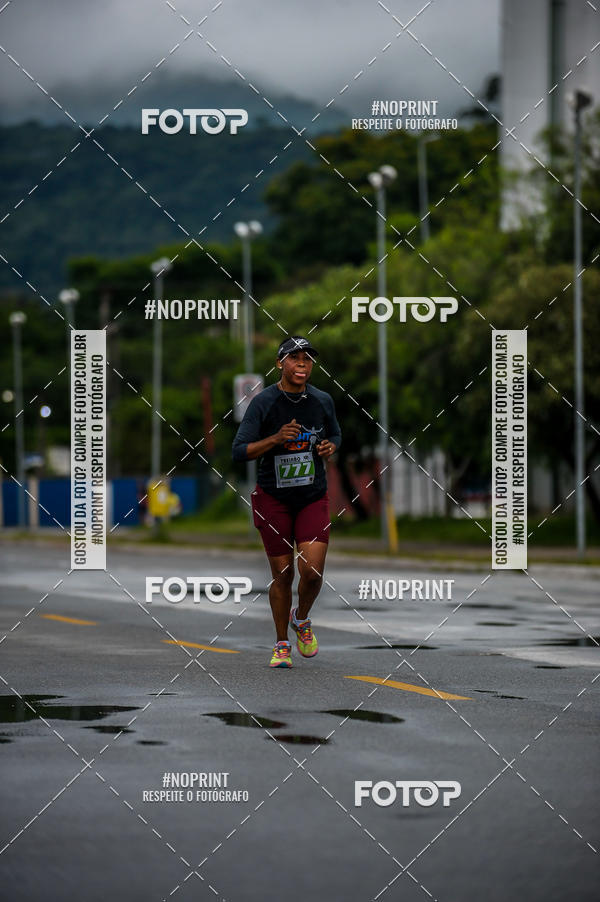 Buy your photos of the eventSuper Trein�o de Corrida  do Maquininha  #corremogi on Fotop