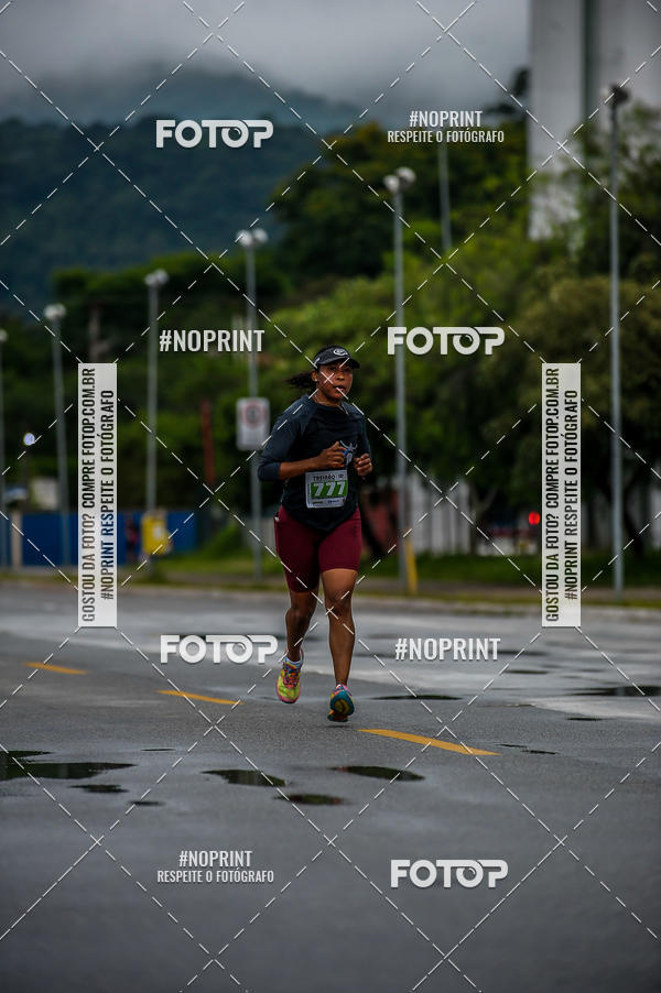 Buy your photos of the eventSuper Trein�o de Corrida  do Maquininha  #corremogi on Fotop