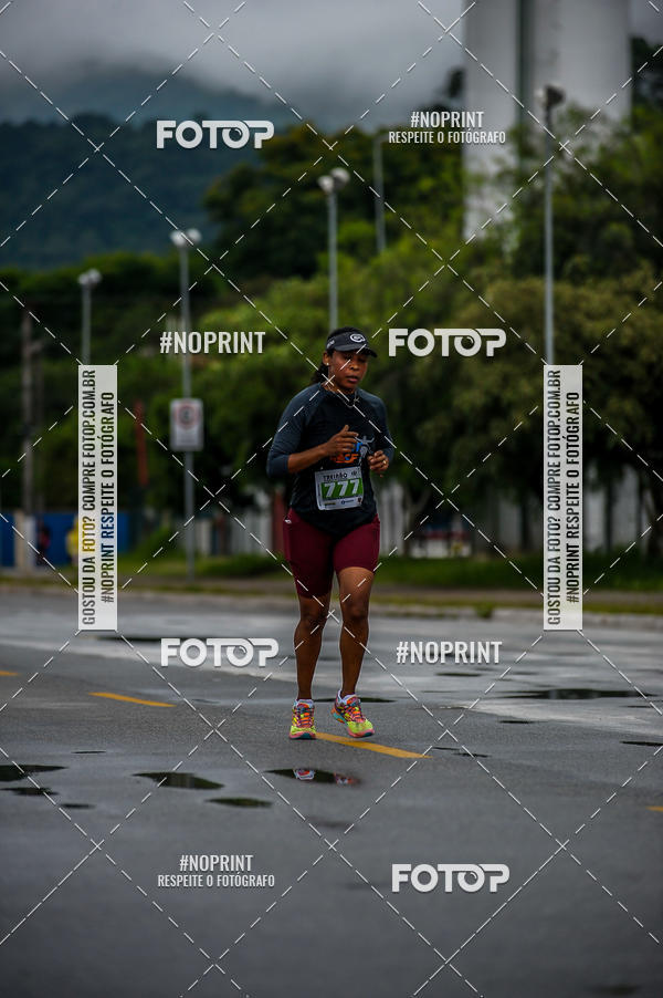 Buy your photos of the eventSuper Trein�o de Corrida  do Maquininha  #corremogi on Fotop