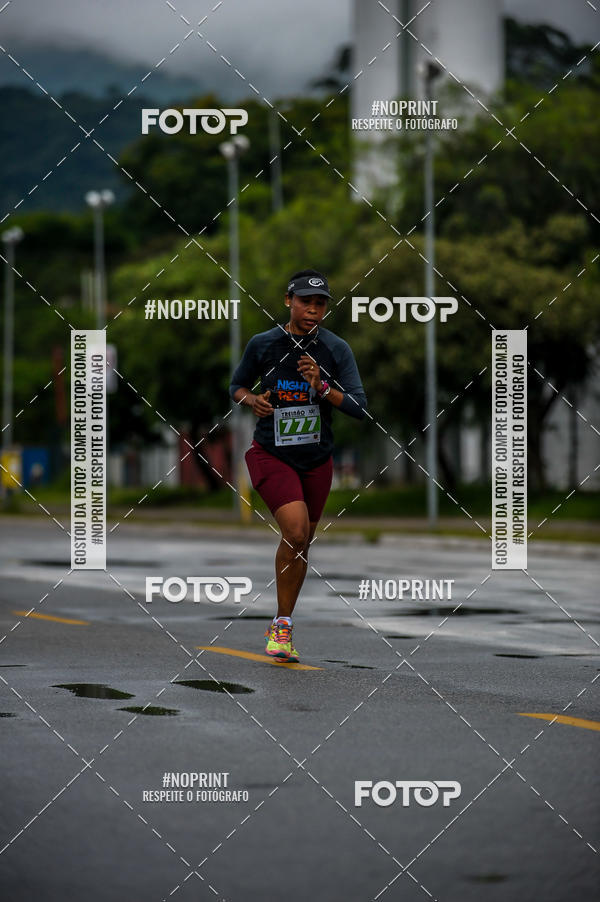 Buy your photos of the eventSuper Trein�o de Corrida  do Maquininha  #corremogi on Fotop