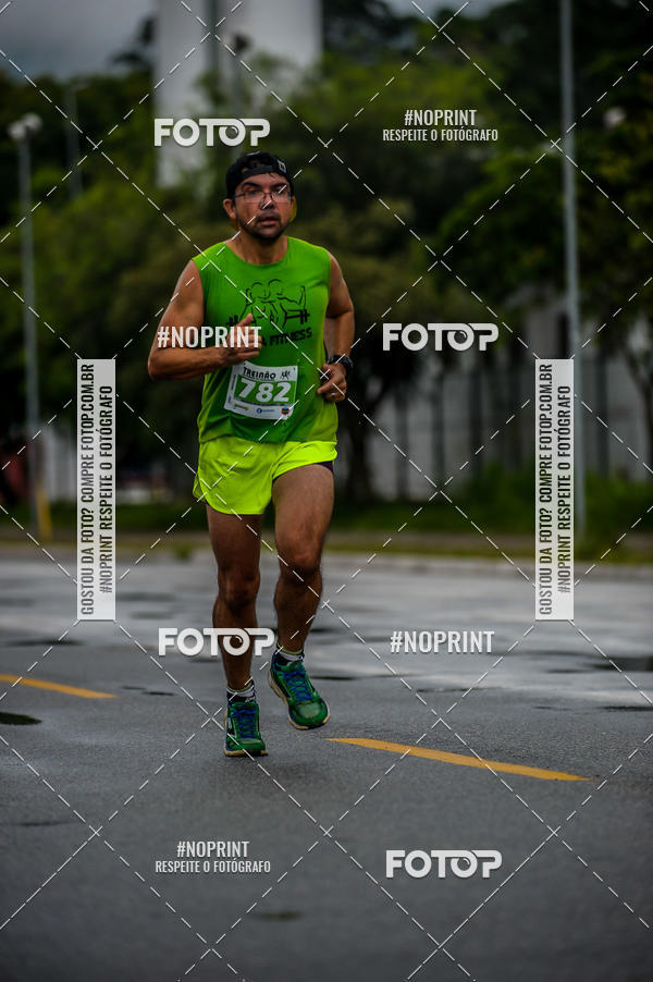 Buy your photos of the eventSuper Trein�o de Corrida  do Maquininha  #corremogi on Fotop