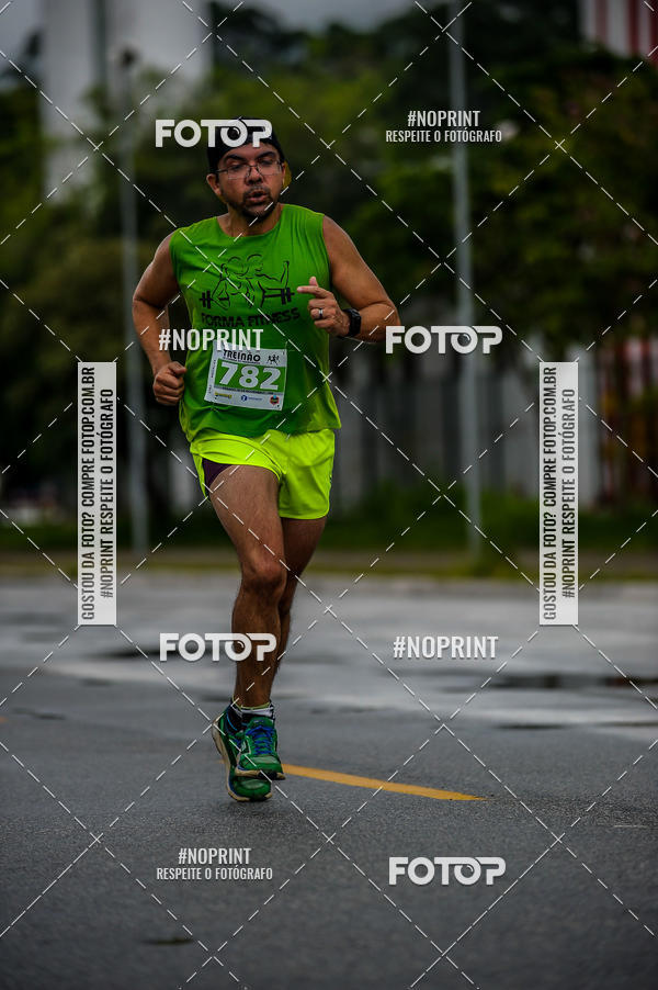 Buy your photos of the eventSuper Trein�o de Corrida  do Maquininha  #corremogi on Fotop