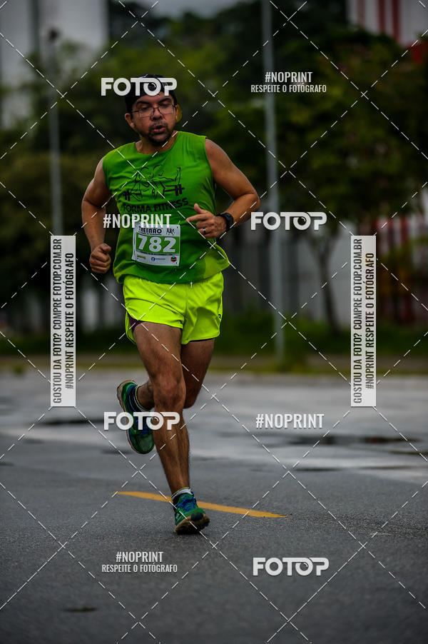 Buy your photos of the eventSuper Trein�o de Corrida  do Maquininha  #corremogi on Fotop