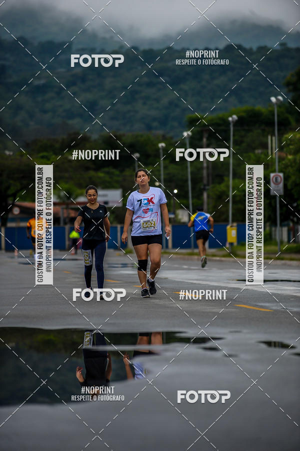 Buy your photos of the eventSuper Trein�o de Corrida  do Maquininha  #corremogi on Fotop