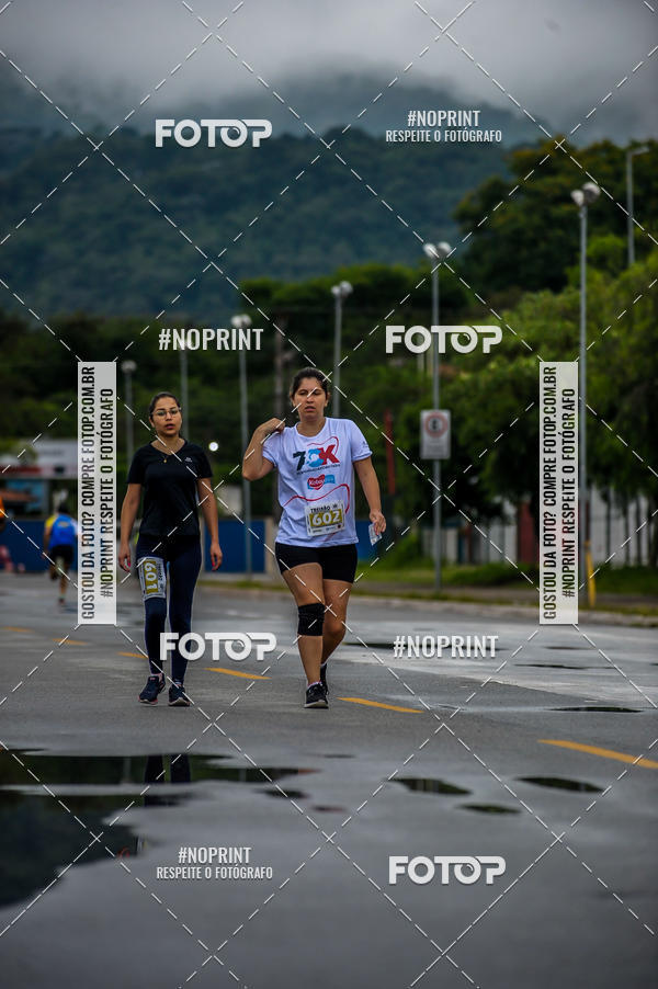 Buy your photos of the eventSuper Trein�o de Corrida  do Maquininha  #corremogi on Fotop