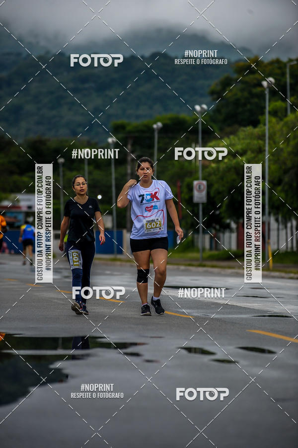 Buy your photos of the eventSuper Trein�o de Corrida  do Maquininha  #corremogi on Fotop