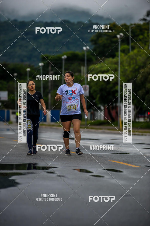 Buy your photos of the eventSuper Trein�o de Corrida  do Maquininha  #corremogi on Fotop