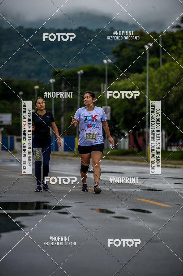 Buy your photos of the eventSuper Trein�o de Corrida  do Maquininha  #corremogi on Fotop