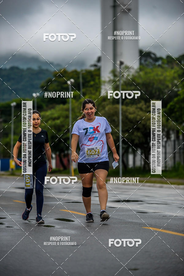 Buy your photos of the eventSuper Trein�o de Corrida  do Maquininha  #corremogi on Fotop