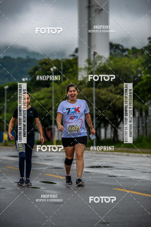 Buy your photos of the eventSuper Trein�o de Corrida  do Maquininha  #corremogi on Fotop