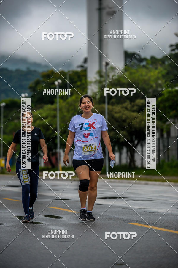 Buy your photos of the eventSuper Trein�o de Corrida  do Maquininha  #corremogi on Fotop