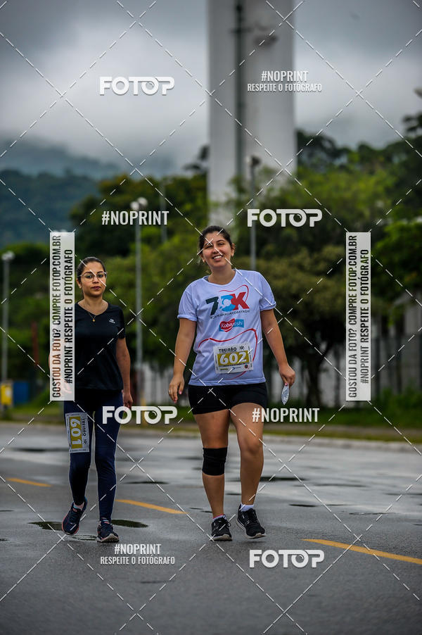 Buy your photos of the eventSuper Trein�o de Corrida  do Maquininha  #corremogi on Fotop