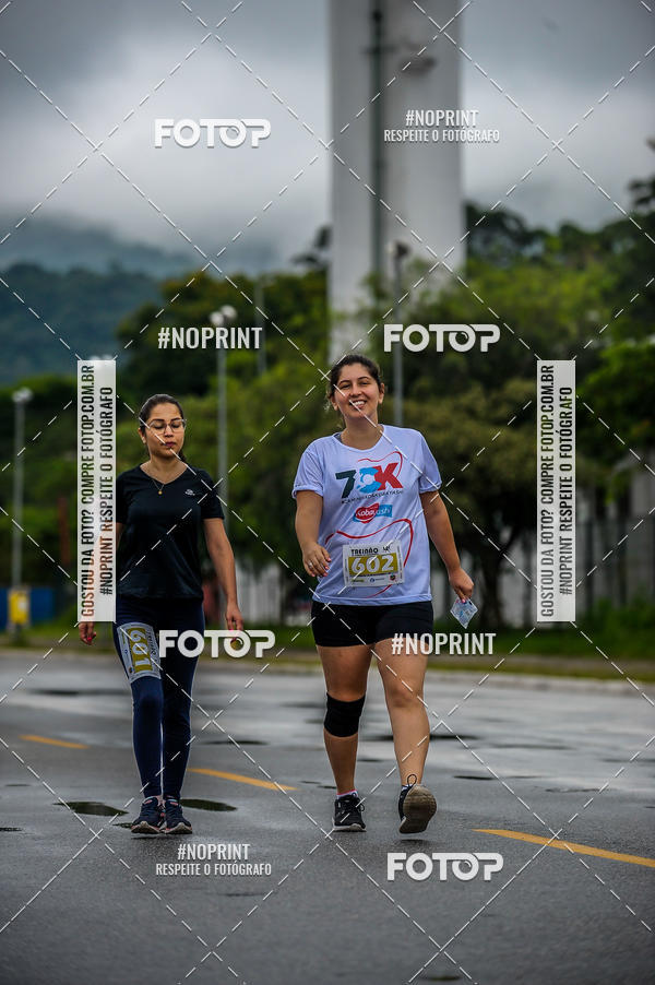 Buy your photos of the eventSuper Trein�o de Corrida  do Maquininha  #corremogi on Fotop