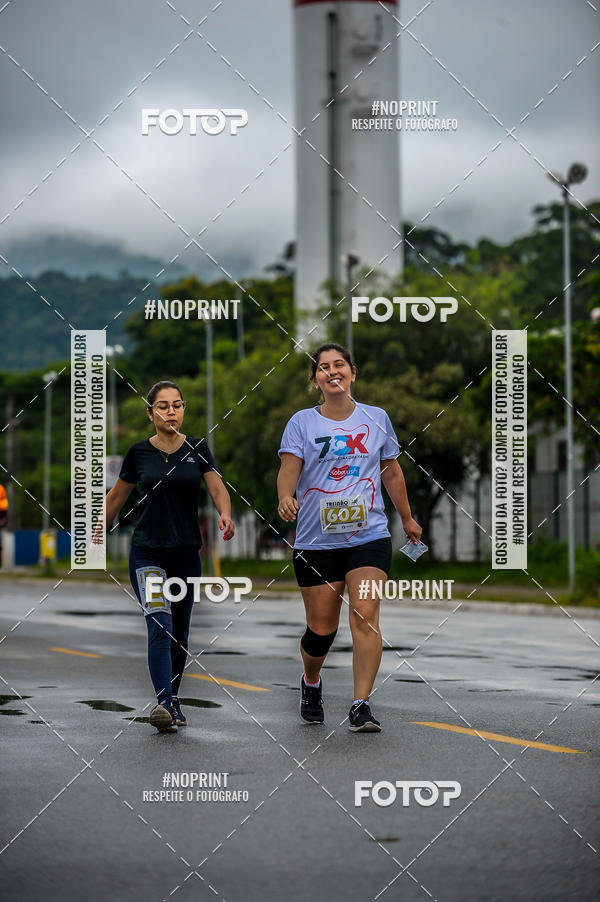 Buy your photos of the eventSuper Trein�o de Corrida  do Maquininha  #corremogi on Fotop