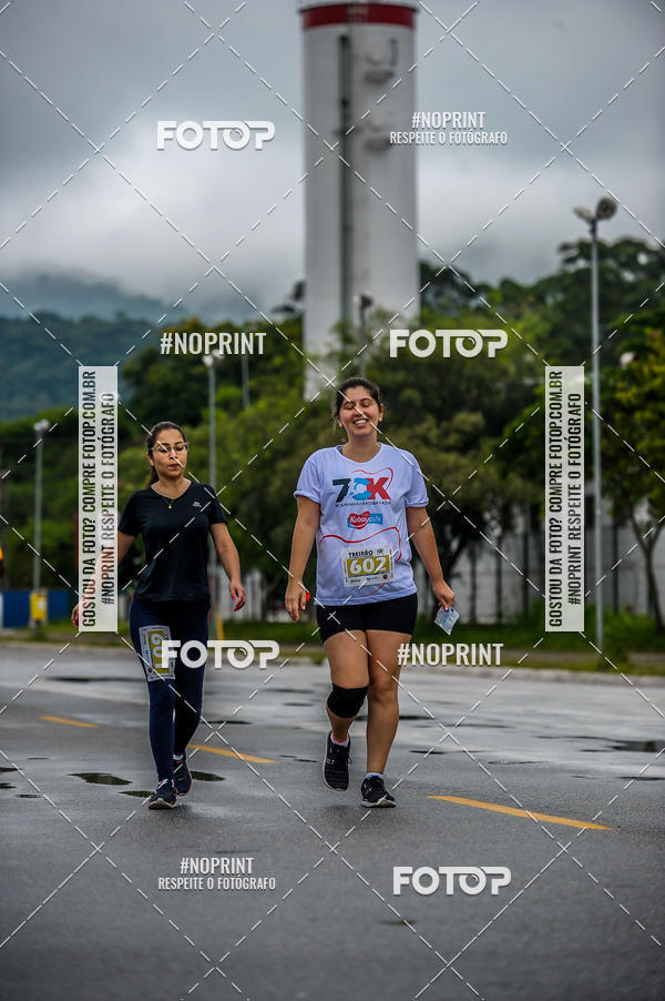 Buy your photos of the eventSuper Trein�o de Corrida  do Maquininha  #corremogi on Fotop