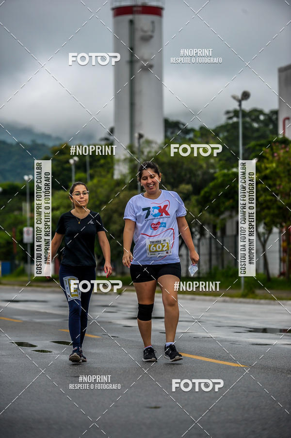 Buy your photos of the eventSuper Trein�o de Corrida  do Maquininha  #corremogi on Fotop