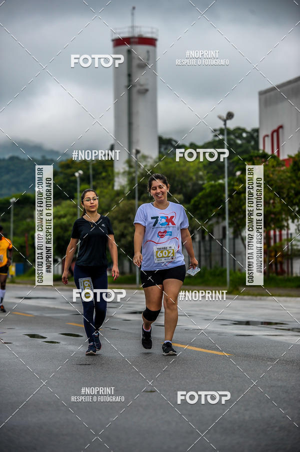 Buy your photos of the eventSuper Trein�o de Corrida  do Maquininha  #corremogi on Fotop