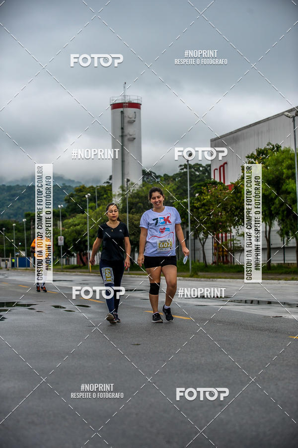 Buy your photos of the eventSuper Trein�o de Corrida  do Maquininha  #corremogi on Fotop
