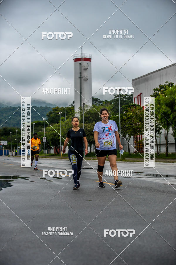Buy your photos of the eventSuper Trein�o de Corrida  do Maquininha  #corremogi on Fotop