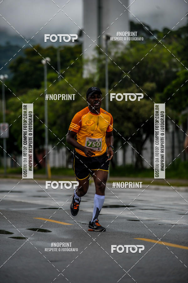 Buy your photos of the eventSuper Trein�o de Corrida  do Maquininha  #corremogi on Fotop