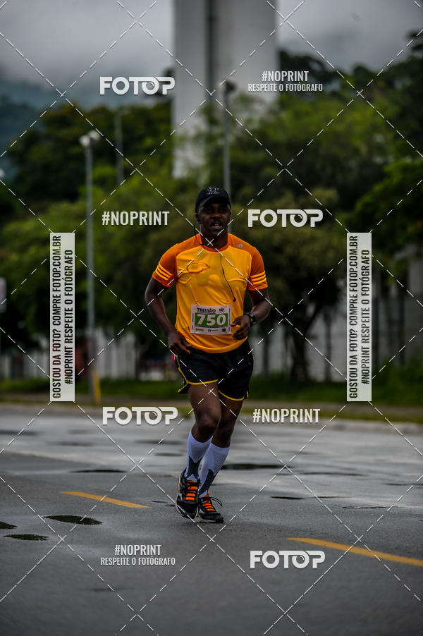 Buy your photos of the eventSuper Trein�o de Corrida  do Maquininha  #corremogi on Fotop