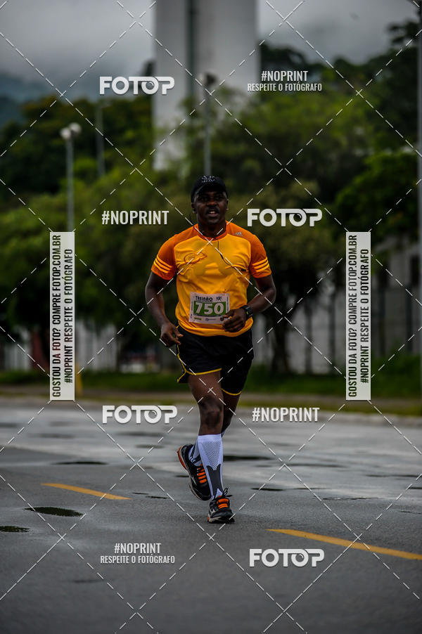 Buy your photos of the eventSuper Trein�o de Corrida  do Maquininha  #corremogi on Fotop