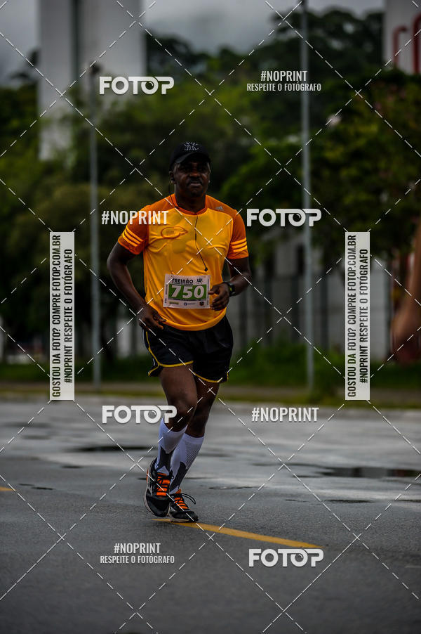 Buy your photos of the eventSuper Trein�o de Corrida  do Maquininha  #corremogi on Fotop