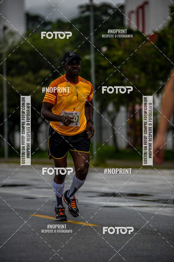 Buy your photos of the eventSuper Trein�o de Corrida  do Maquininha  #corremogi on Fotop