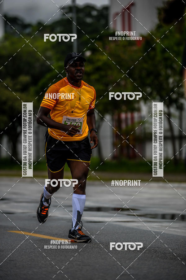 Buy your photos of the eventSuper Trein�o de Corrida  do Maquininha  #corremogi on Fotop