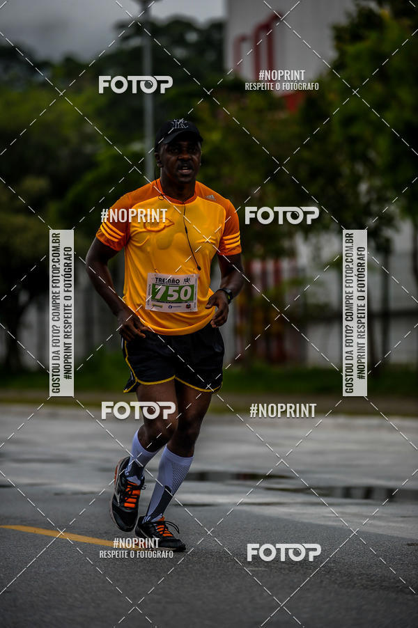 Buy your photos of the eventSuper Trein�o de Corrida  do Maquininha  #corremogi on Fotop