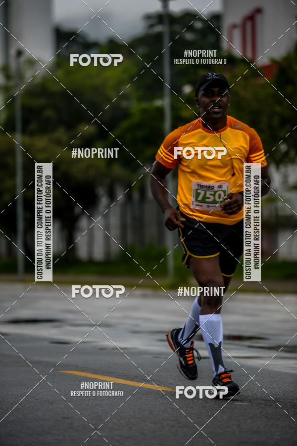 Buy your photos of the eventSuper Trein�o de Corrida  do Maquininha  #corremogi on Fotop